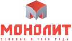 лого