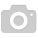 П 73-15-8АтV-1
