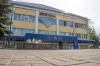 ПО Кристалл, г. Смоленск