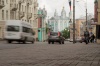 улица Большая советская, г. Смоленск
