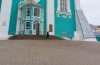 Успенский Собор, г. Смоленск