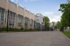 Улица Кирова, г. Смоленск