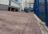 СГАФКСТ, г. Смоленск