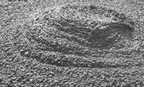 Раствор М-100 цем-изв мелкий песок, Пк3, F25