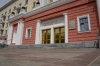 Смоленский Арбитражный суд, г. Смоленск