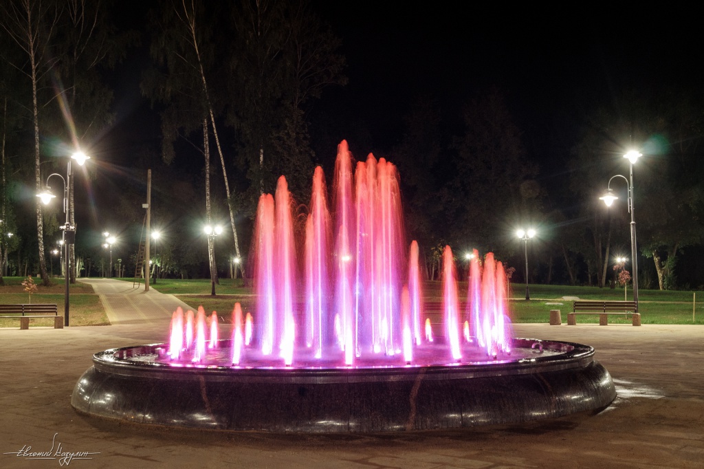 DSCF3344.jpg DSCF3344.jpg
