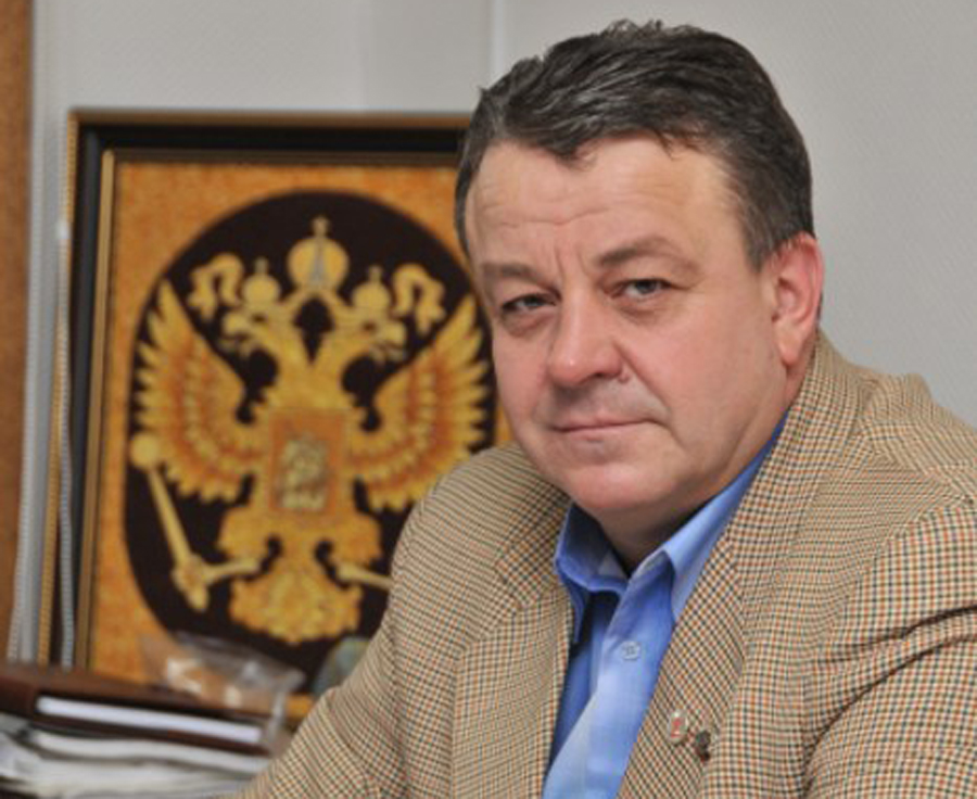 stepanov-kadr.jpg