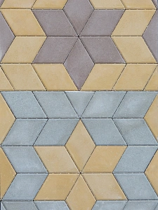 Ромб
