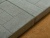 20_Background