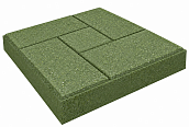 Винт
