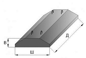 Серый