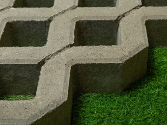 79._0011_Background