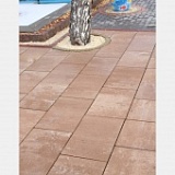 Монолит: новые формы из бетона. Монолит: новые формы из бетона.