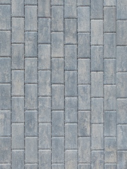 76
