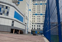 СГАФКСТ, г. Смоленск СГАФКСТ, г. Смоленск