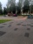 84365ef0-0415-4e0d-943c-c2f21a553a80