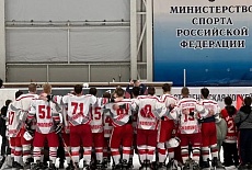 Серебро в копилке «Монолита»