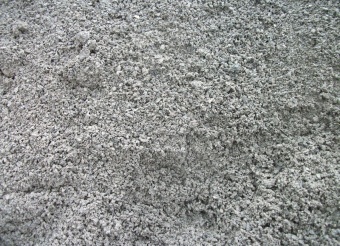 diorite_0_4mm