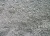 diorite_0_4mm