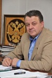 В Смоленске появится «Улица Александра Степанова» В Смоленске появится «Улица Александра Степанова»