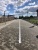 be70dcf9-5c0c-4380-91e2-211f996d60a0