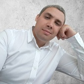Левченков Александр