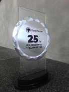 Оценка надежности