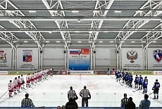 Серебро в копилке «Монолита»