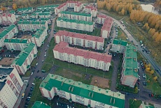 Максим Степанов: «Соответствовать человеку такого масштаба, каким был мой отец, очень непросто»