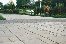 Мемориал «Танк-34» Мемориал «Танк-34»