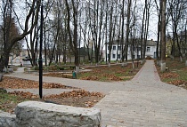 г. Дорогобуж, Смоленская область г. Дорогобуж, Смоленская область