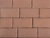 19 19