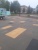 01faccc6-6e42-4012-887a-d31475079b16